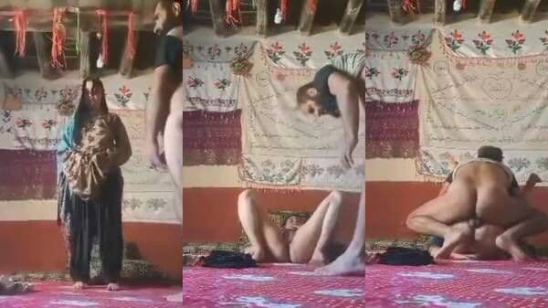 inexperienced