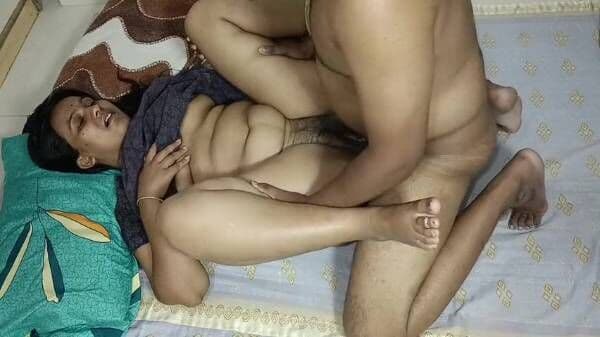 nashik