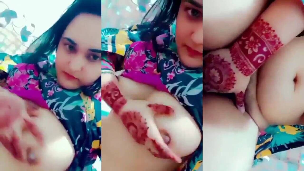 fingers