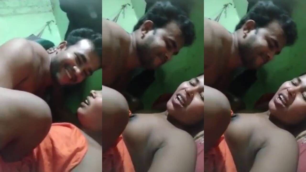 penetration