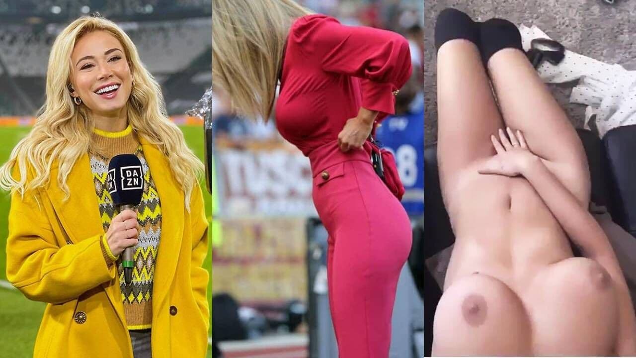 diletta