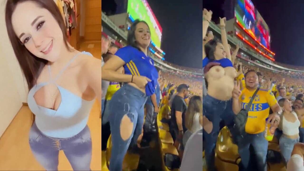 carla