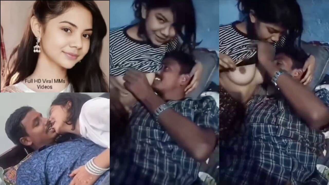 muskan