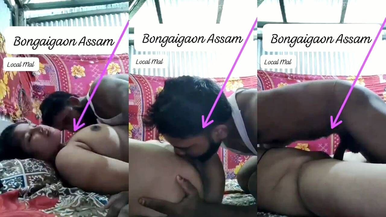yasti