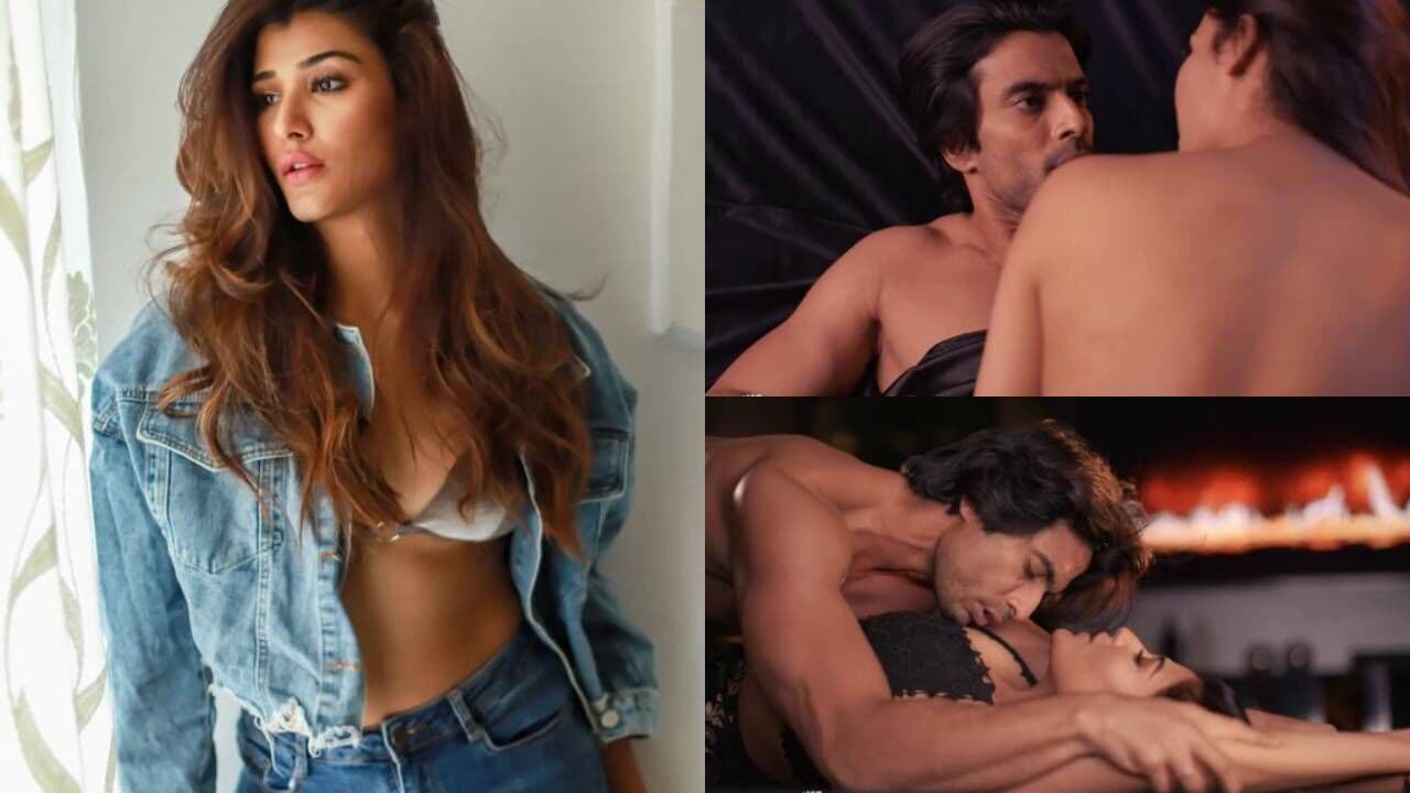 chudasama