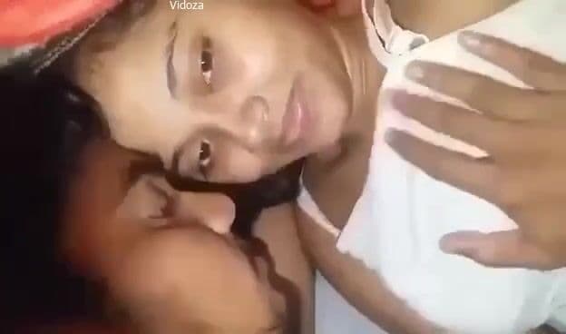 nipple