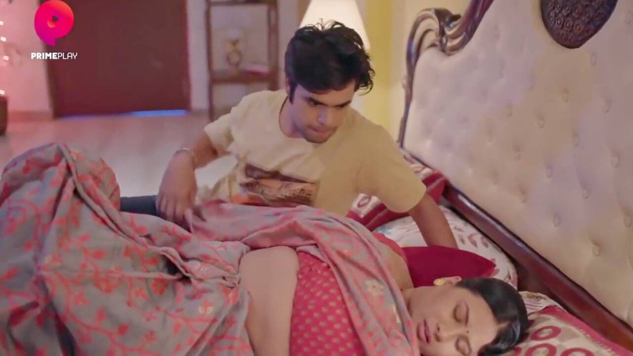 jahagirdar