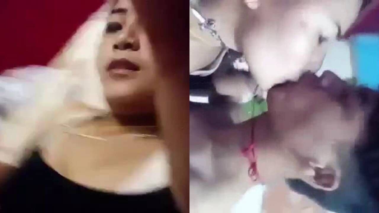 Big boobs Nepali teacher fucked hard & enjoyed by young student