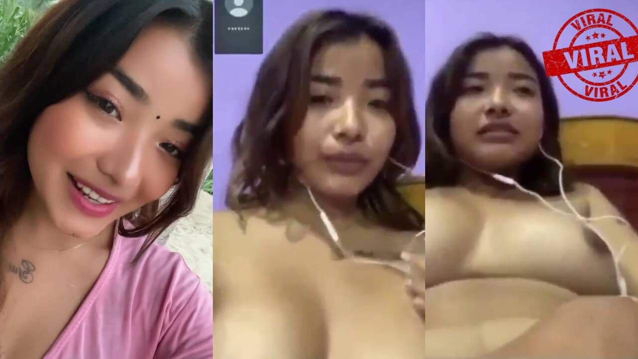 Nepali Sex Videos