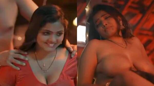 bharti