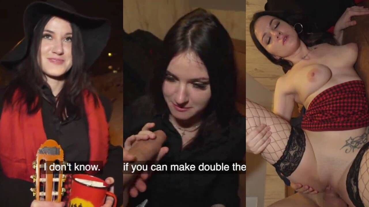 czech