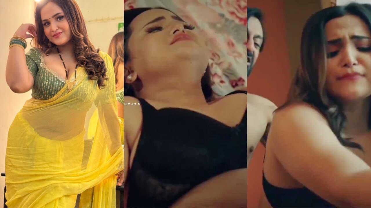 aliya