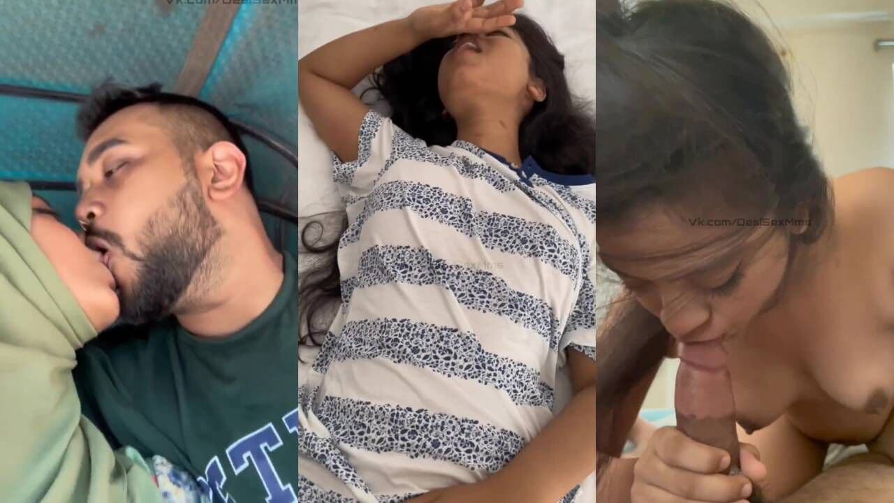 hijabi