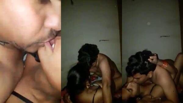 andhra