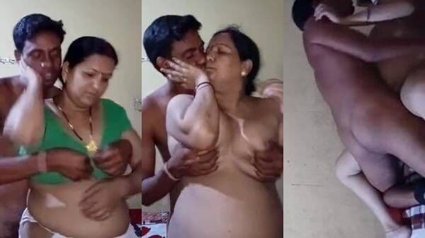 landlady