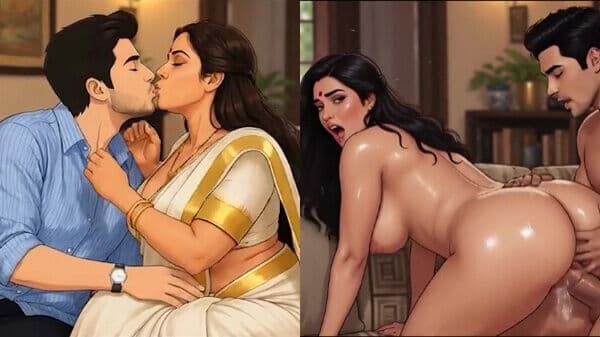 bhabhis