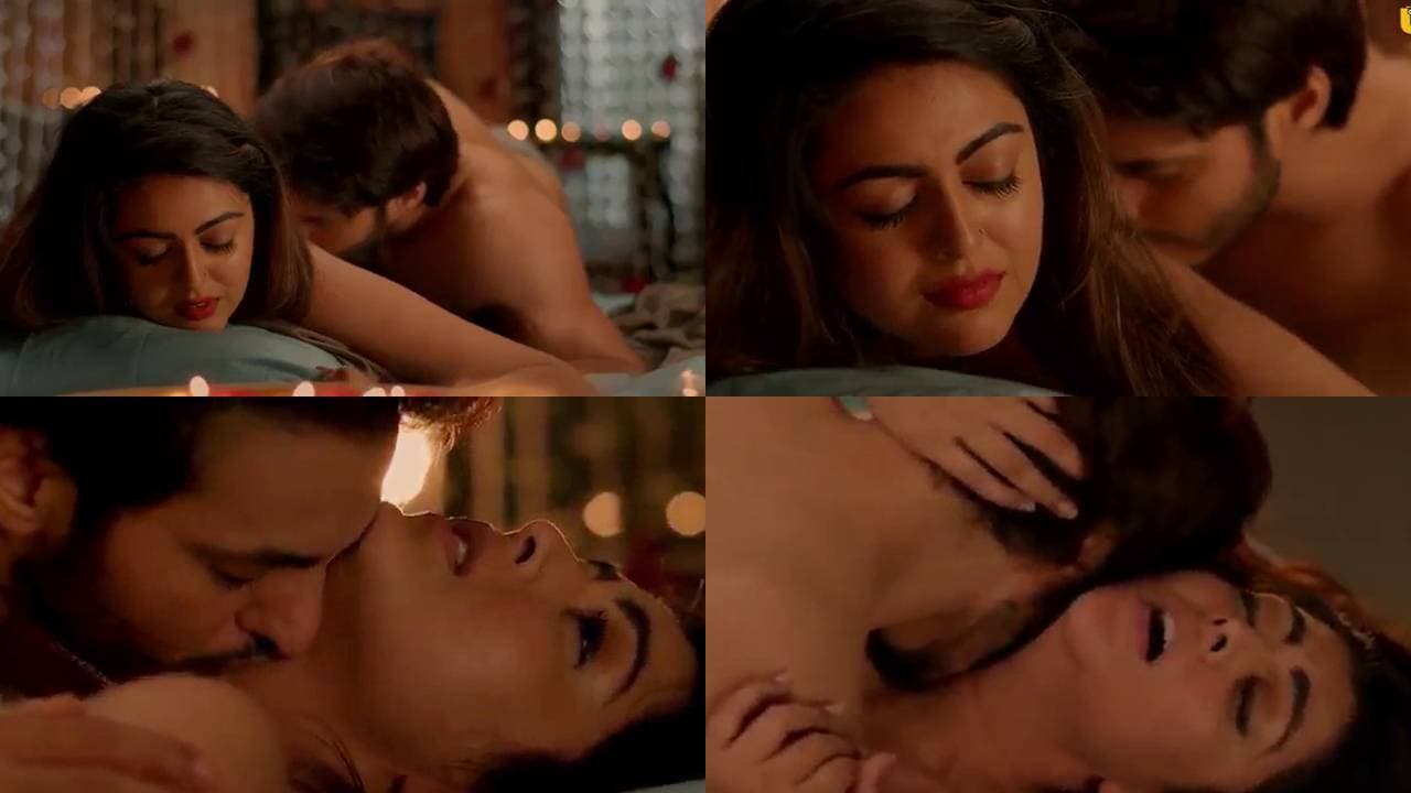 halala