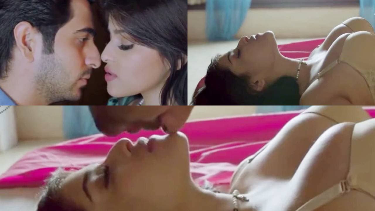 aadita