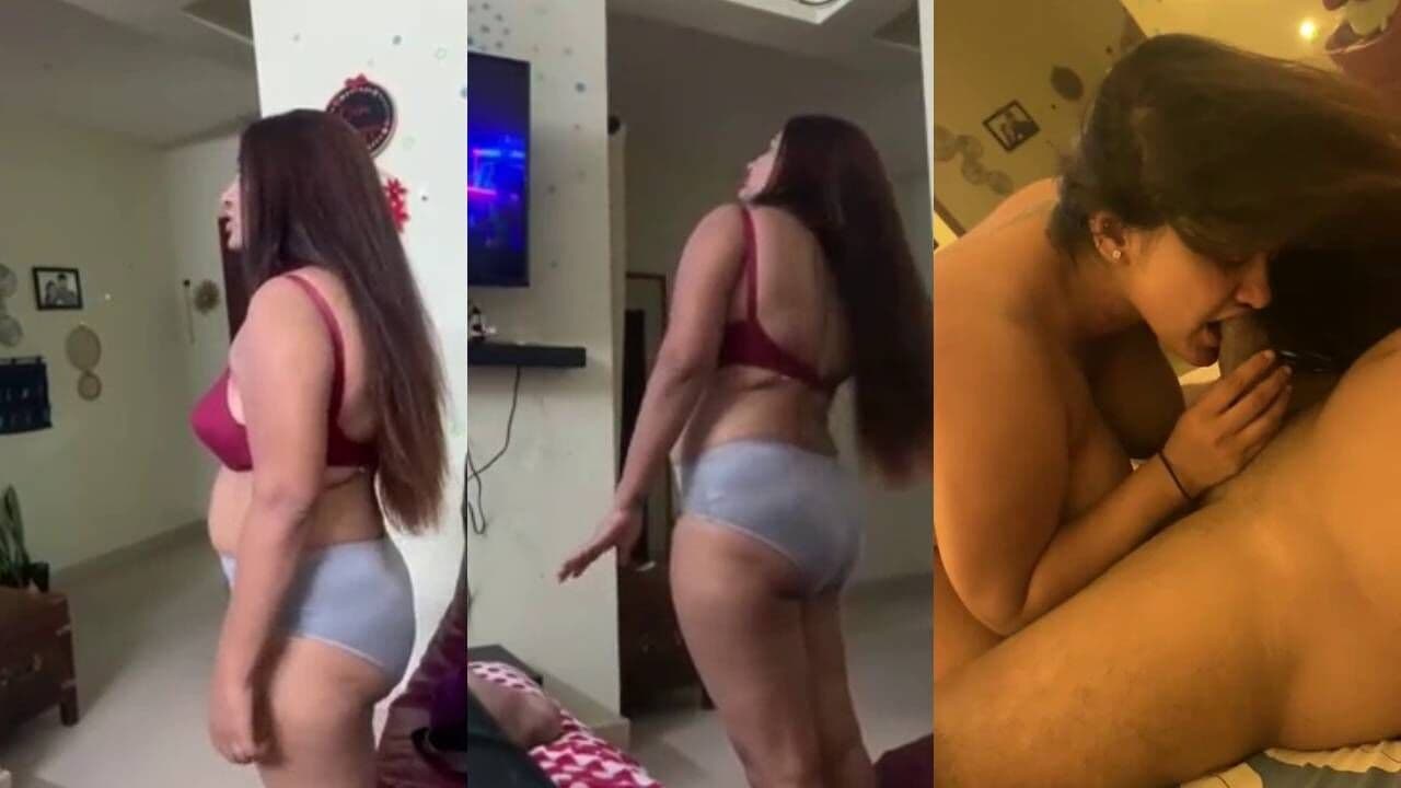 dances