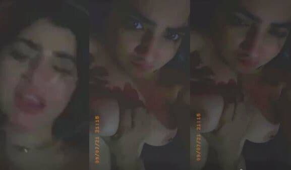 kainat