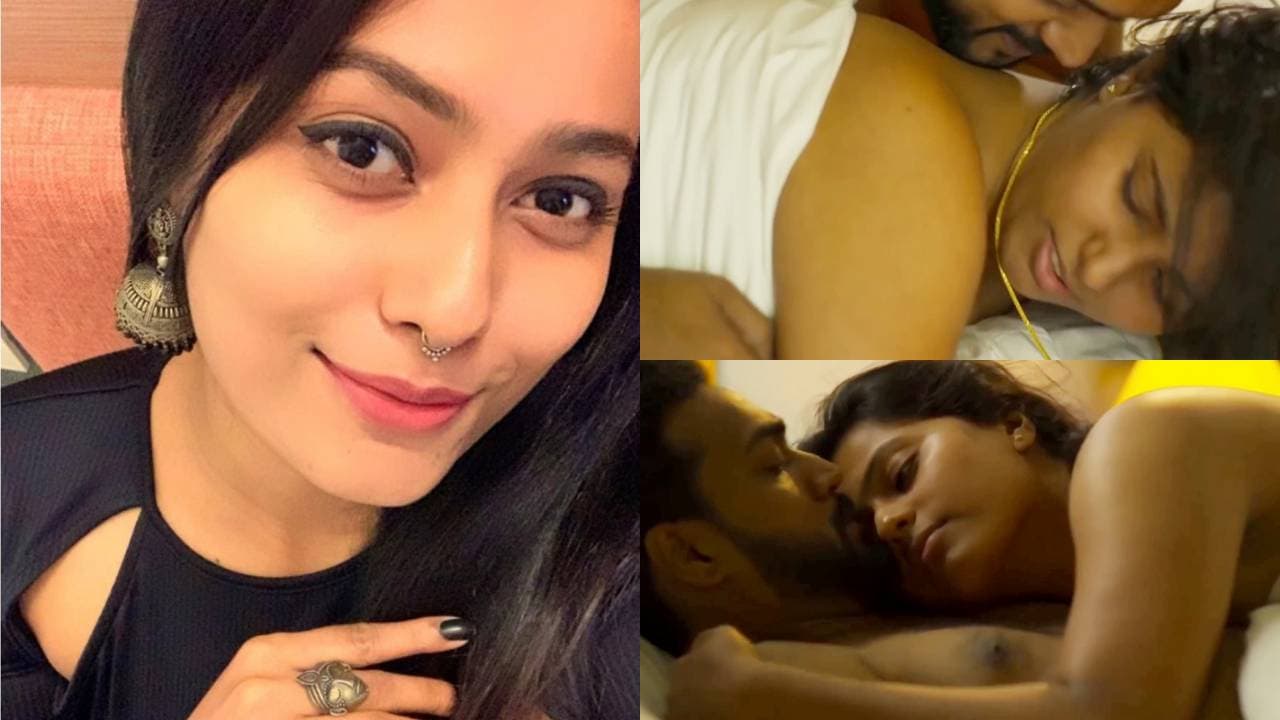 megha