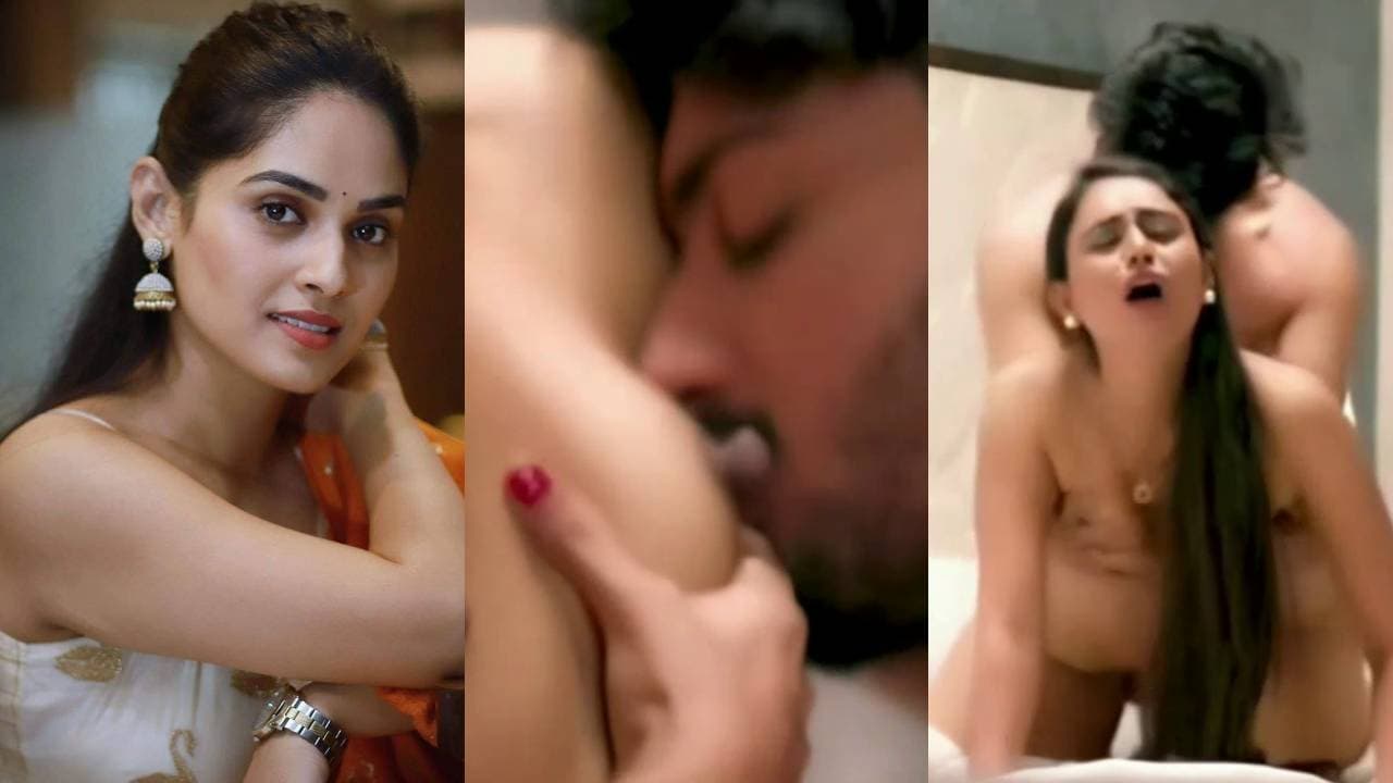 marathi xxx video