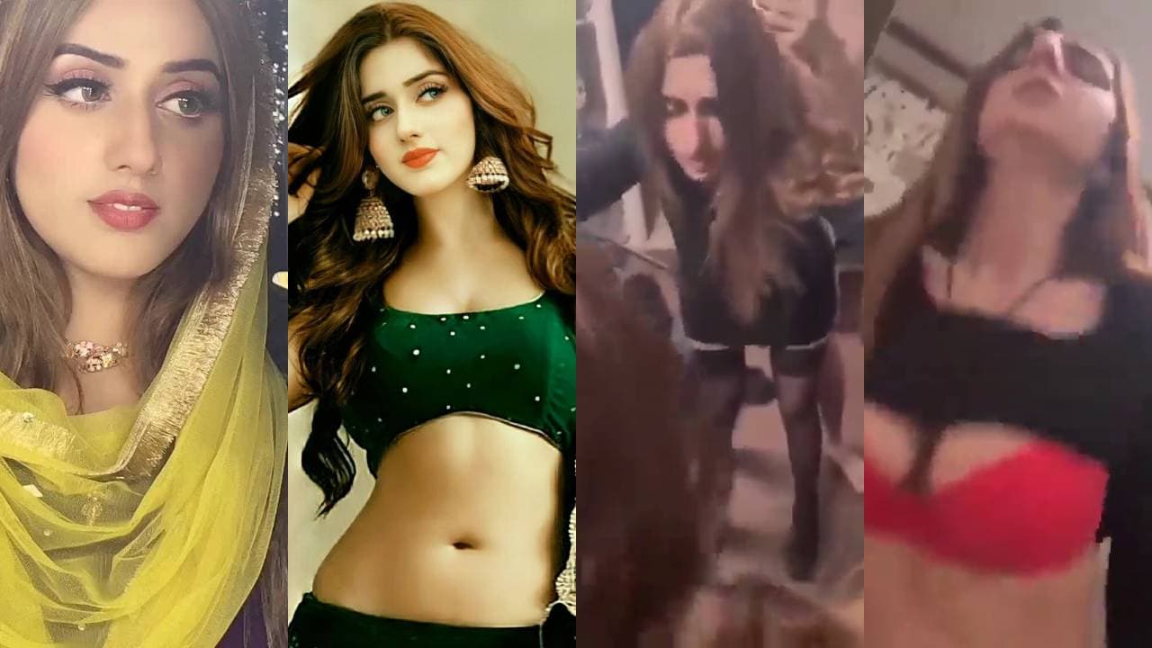 mirza