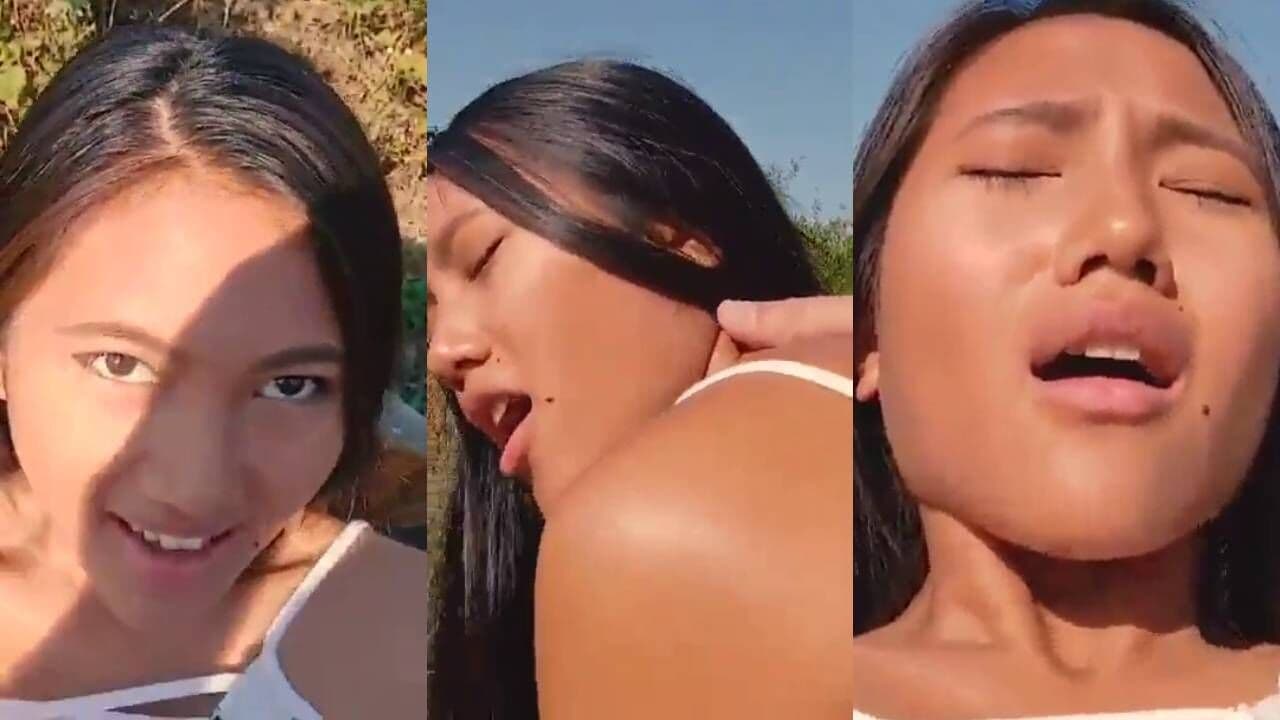 farmer