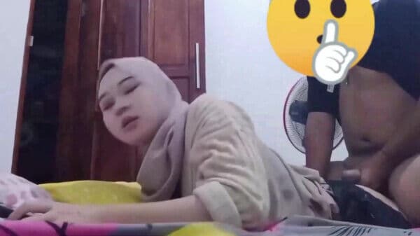 semarang