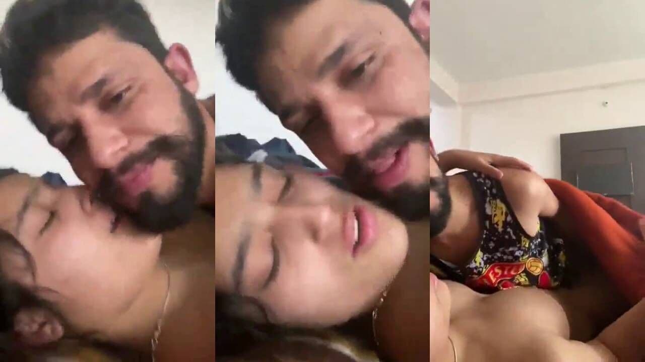 chodo