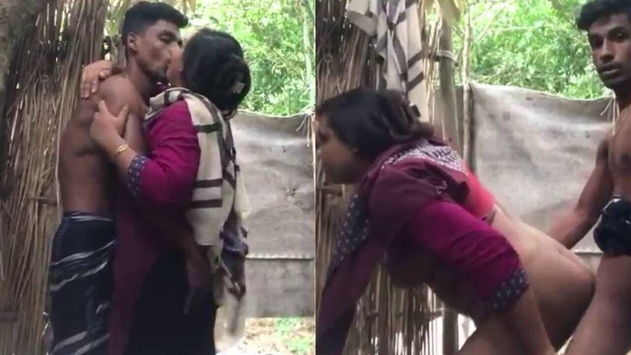 biwi