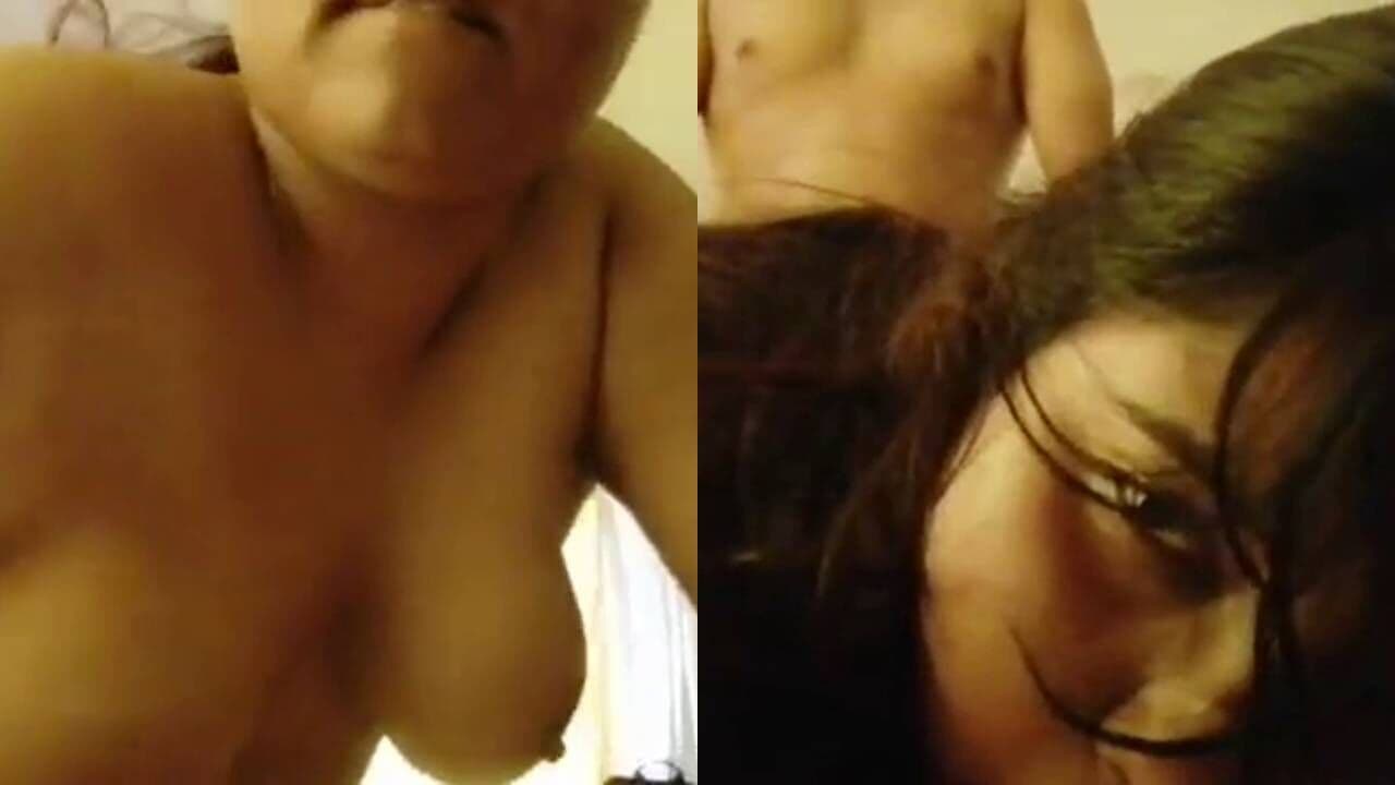 bhabi