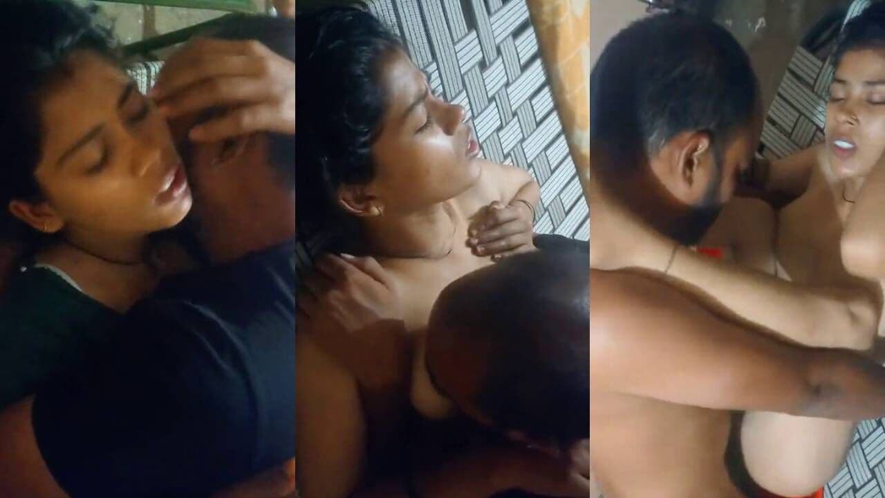 charpai