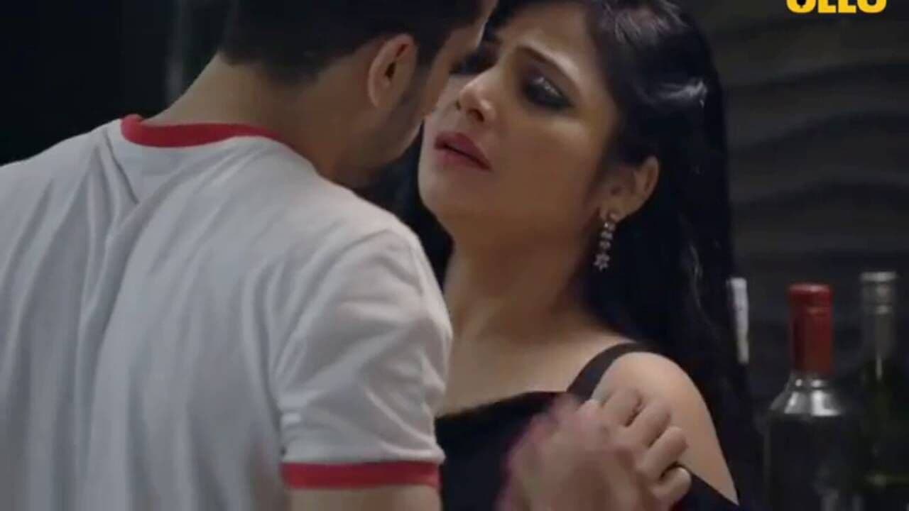 rajsi
