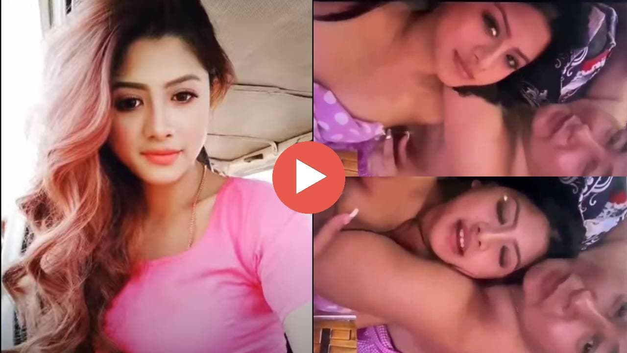 konthoujam