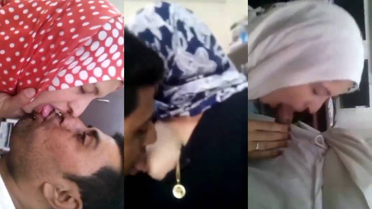 hijab