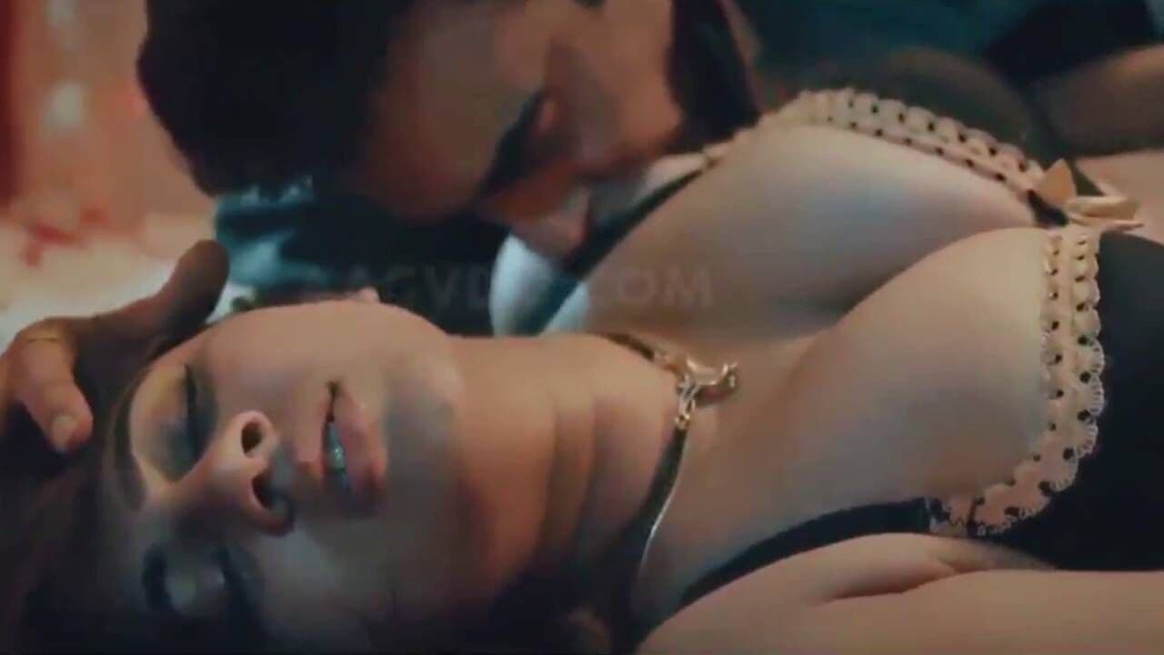 sarika